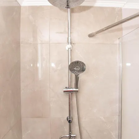 Apartamento Antonia's