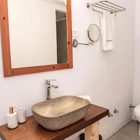 Apartamento Antonia's Kassiopi